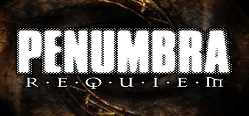 Penumbra: Requiem Image
