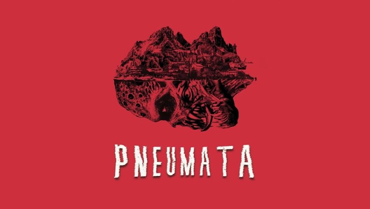 Pneumata screenshot