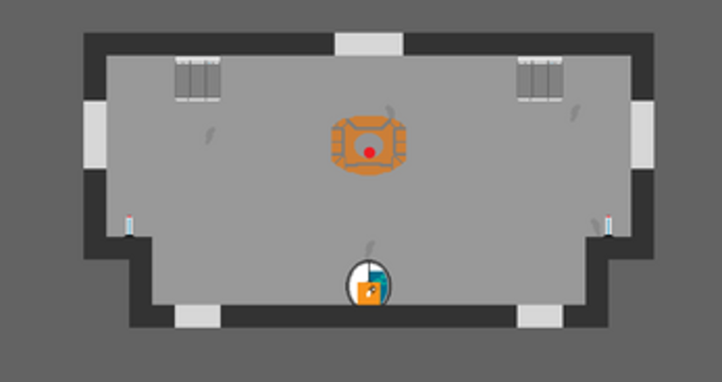 Portal Quest Image