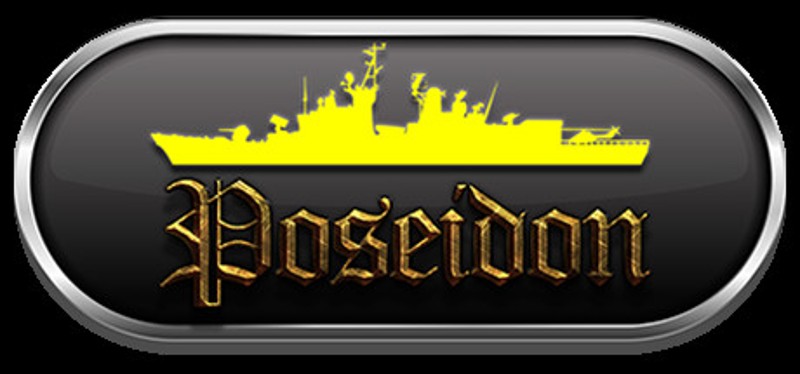Poseidon - Project Dark Sky Image