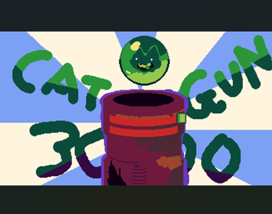 Prime Yarn Image