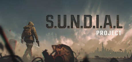 Games like Project S.U.N.D.I.A.L