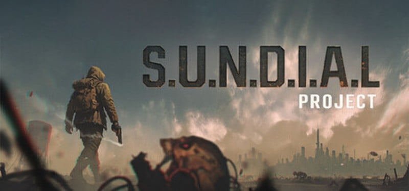 Project S.U.N.D.I.A.L Image
