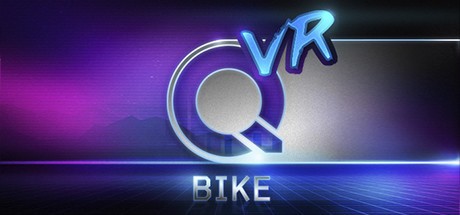 Games like Qbike