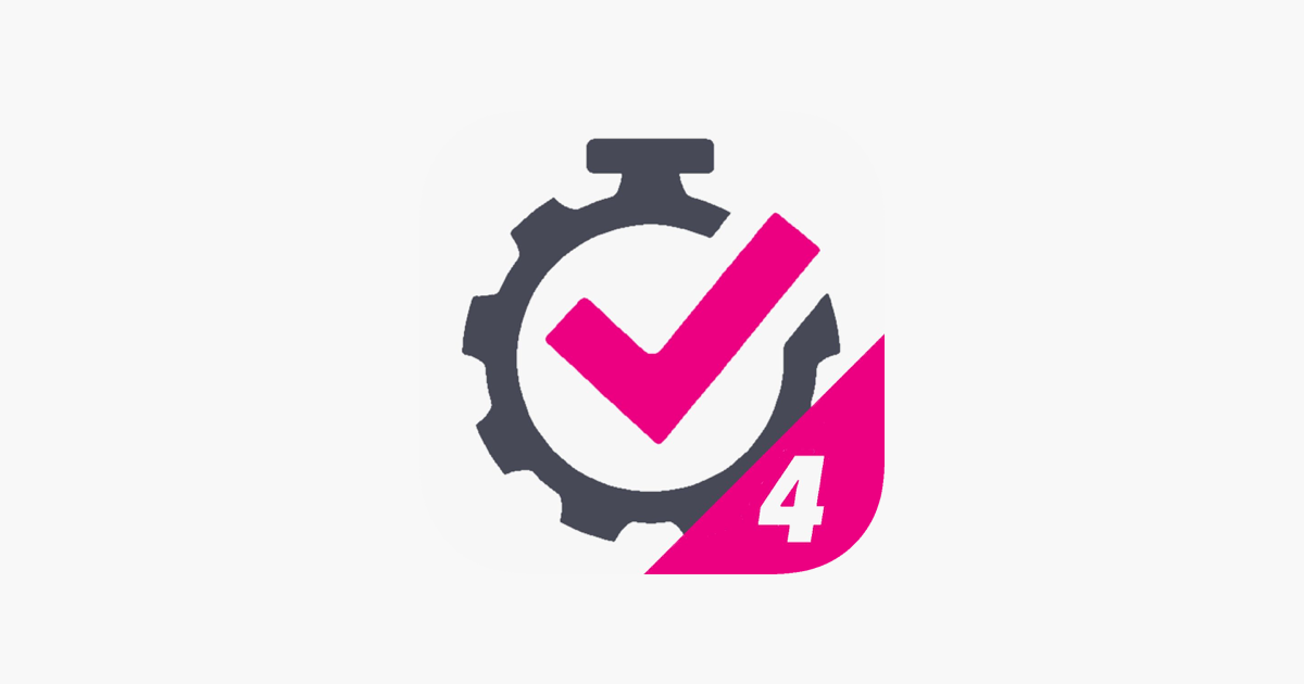 Games like QuickTune H4