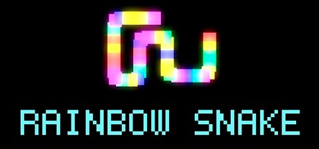 Games like Rainbow Snake