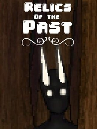 Relics of the Past Image
