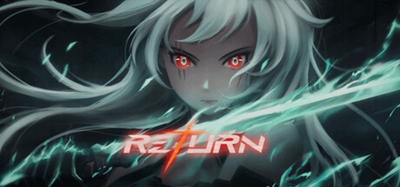 Return Image