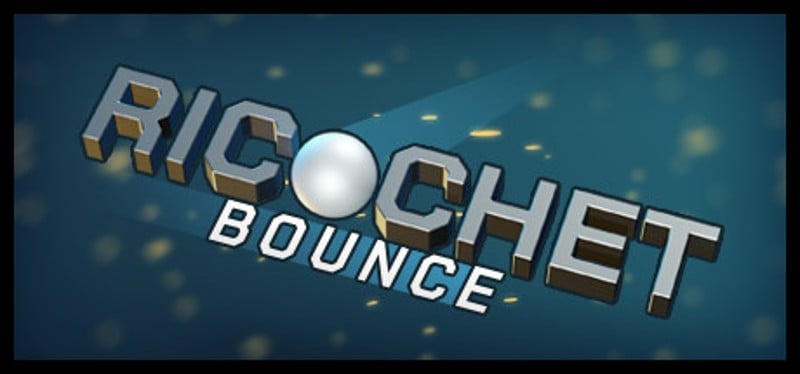 Ricochet Bounce Image