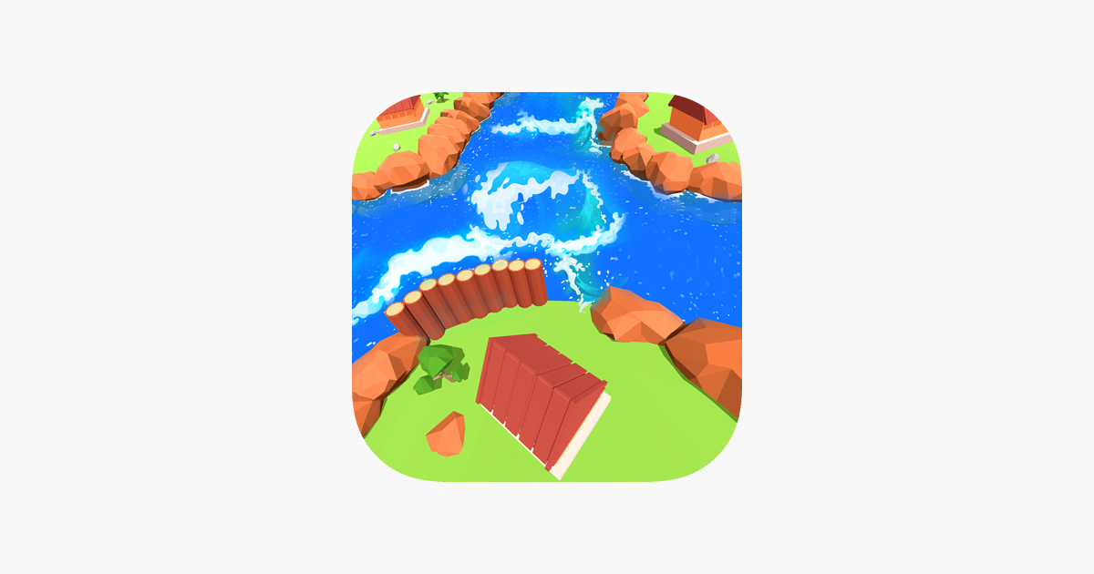 Games like Save Village 3D