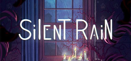 Games like Silent Rain