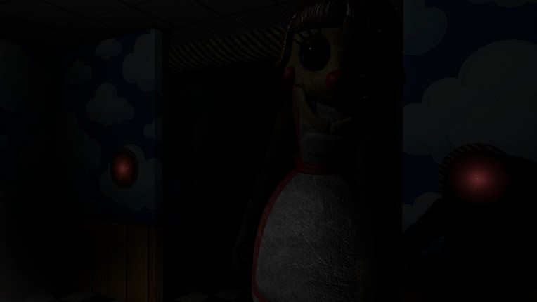 Silly's Gameshow screenshot