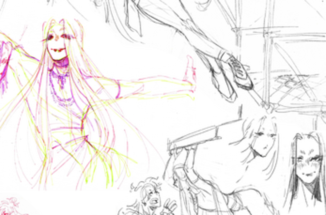 sketchbook 10 screenshot