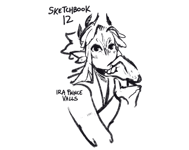 Games like sketchbook 12