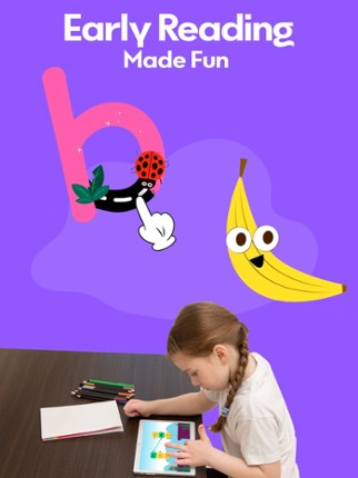 SKIDOS Learning Games for Kids Image