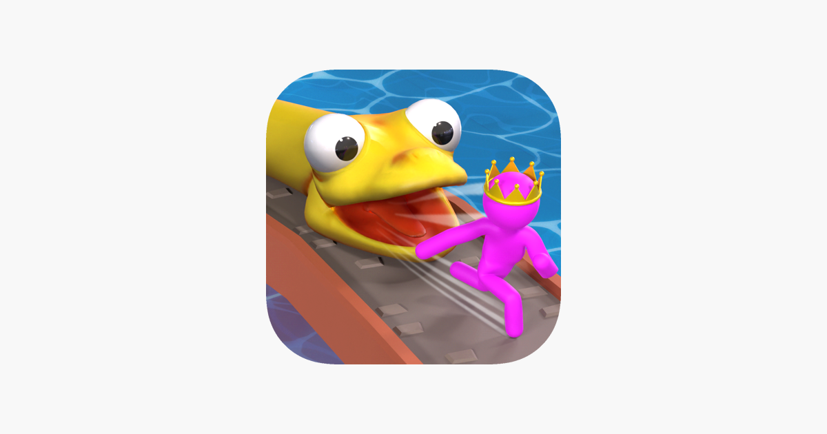 Games like Snak'eat 3D