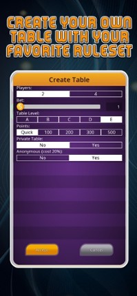 Spades by ConectaGames Image