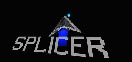 Games like Splicer