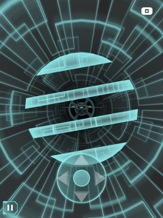 ST-3D-R Image