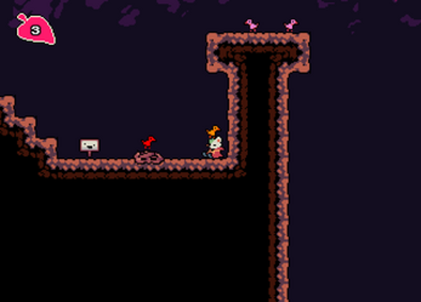Stewart's Trials Image