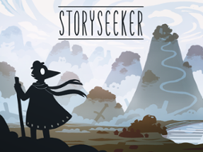 Storyseeker Image