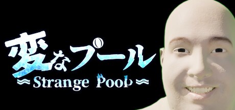 Games like StrangePool