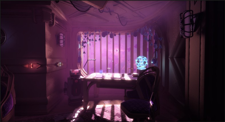 <FAIL.safe> screenshot