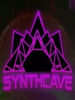 Games like SynthCave