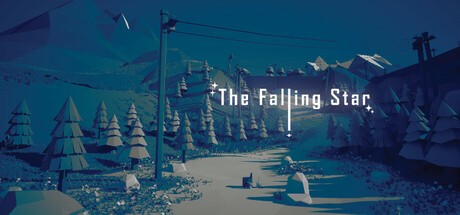 Games like The Falling Star