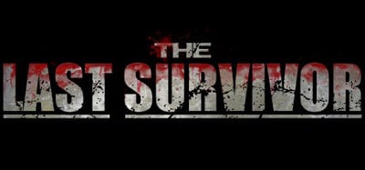 THE LAST SURVIVOR Image