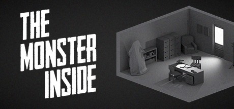 Games like The Monster Inside
