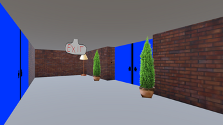 TheMomo screenshot