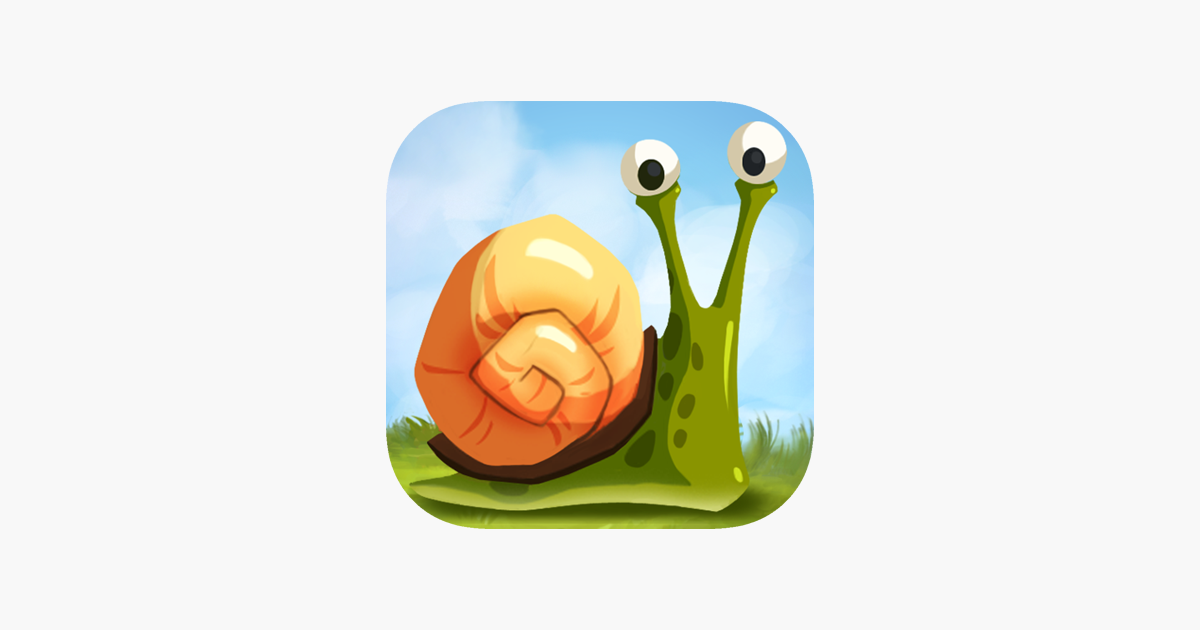 Games like Tiny Acres
