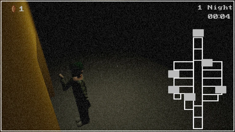 Toimkonna simulator screenshot