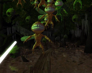 Games like Toothunt