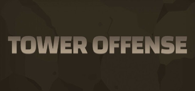 Tower Offense Image