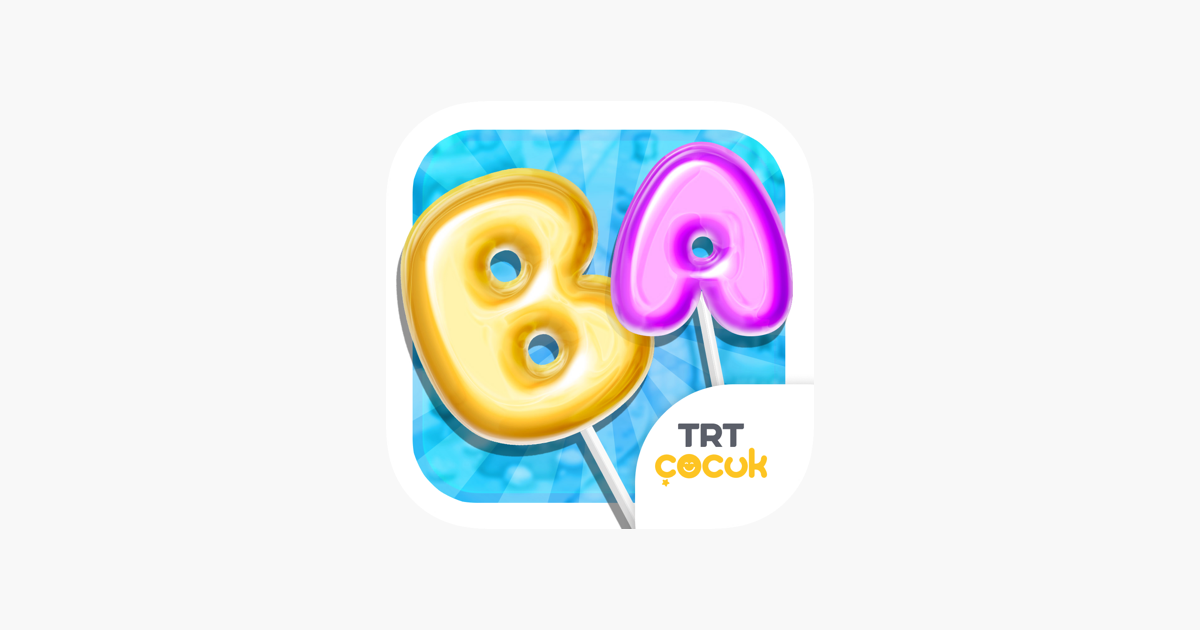 Games like TRT Bilgi Adası