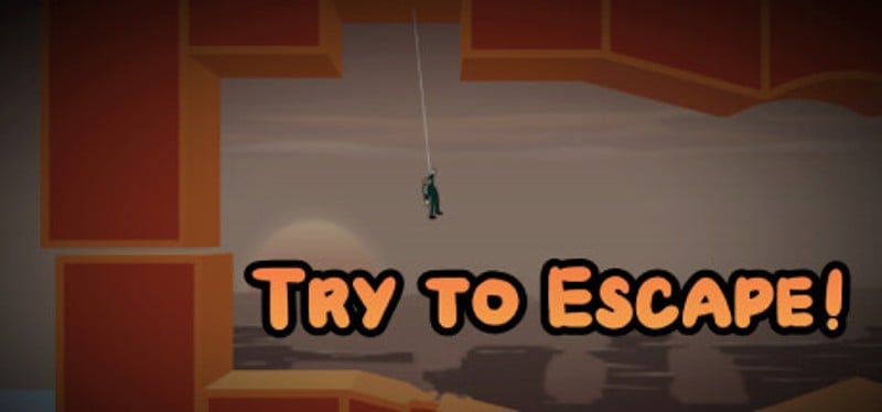 Try to Escape! Image