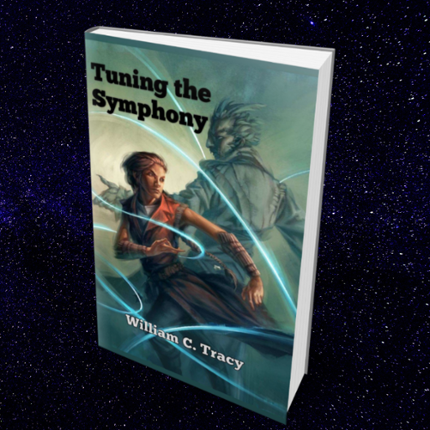 Tuning The Symphony Image