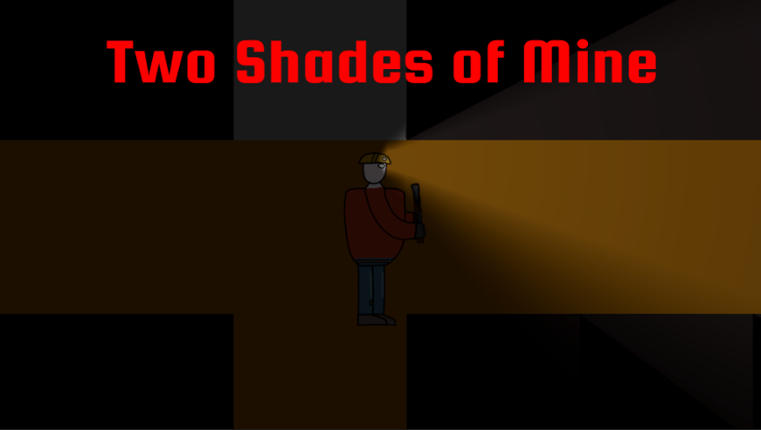 Two Shades of Mine (demo) Image