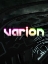 Varion Image