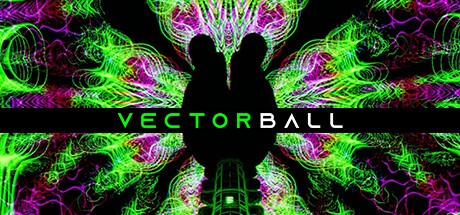 Games like VectorBall