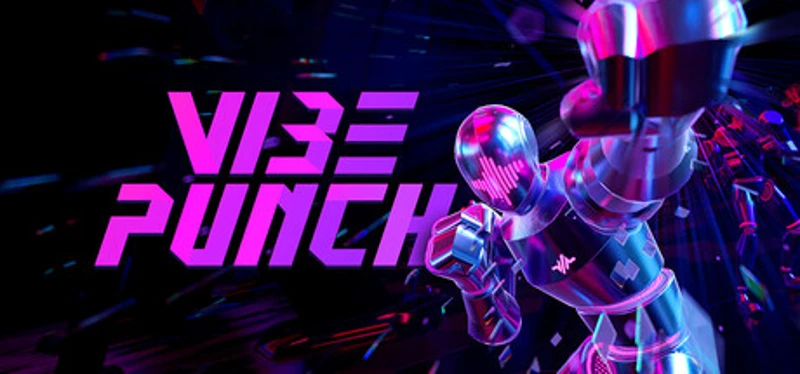 Vibe Punch Image