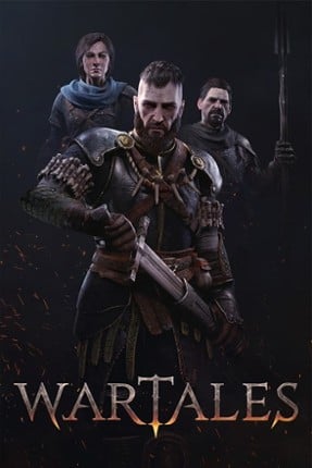 Wartales Image