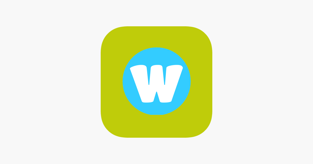 Games like Word Maker - Connect Letters