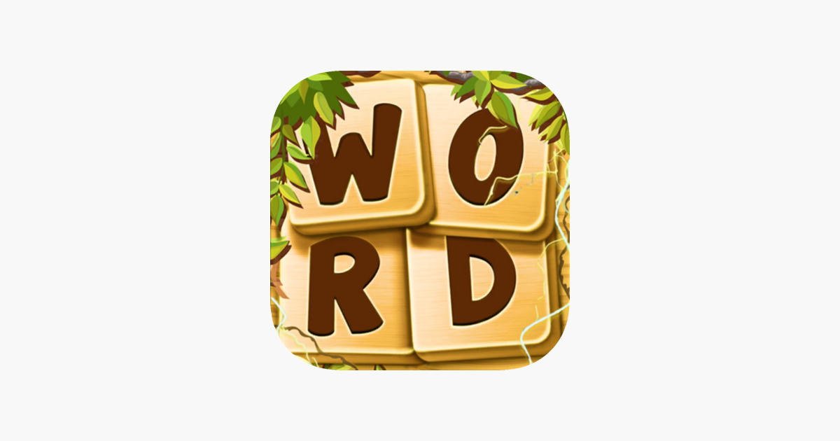 Games like Word Surf: Offline Word Puzzle