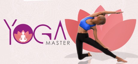 Games like YOGA MASTER
