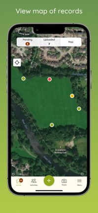 Za devatero horami Image