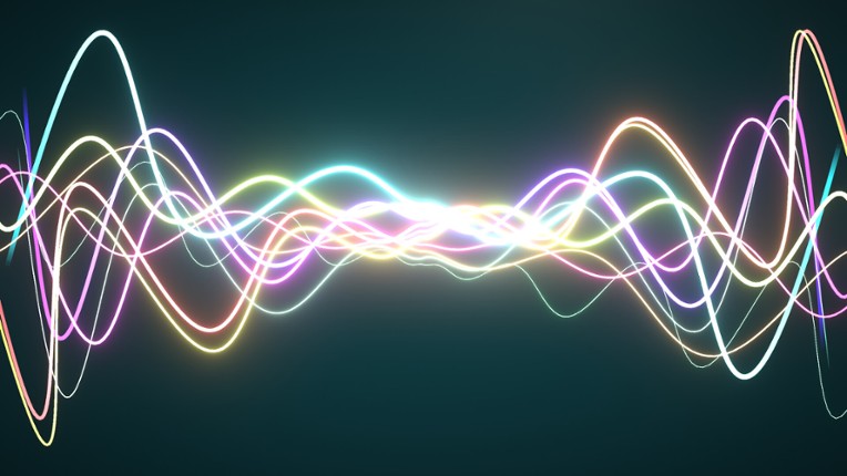 Zen Trails screenshot