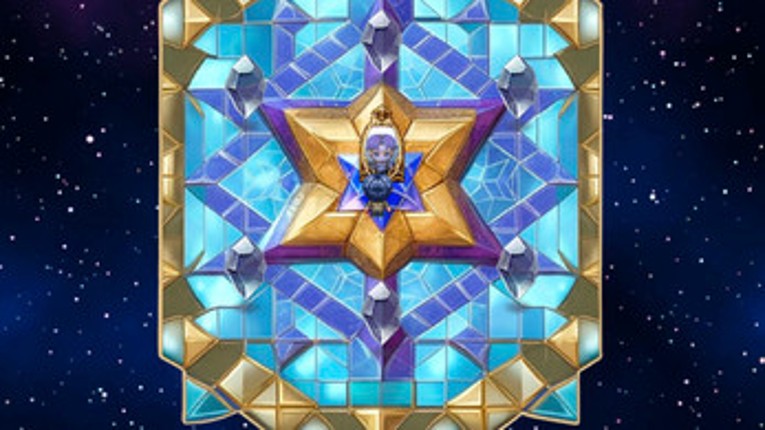 幸せの定義 screenshot